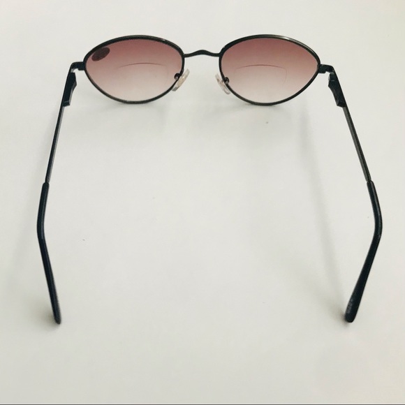 New Men’s Readers Sunglasses 2.75 Strength Bifocals Summer - Picture 3 of 10